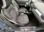 renault-captur-2022-gasolina-999cc