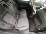 renault-captur-2022-gasolina-999cc