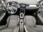 renault-captur-2022-gasolina-999cc