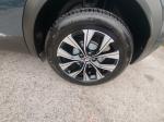 renault-captur-2022-gasolina-999cc