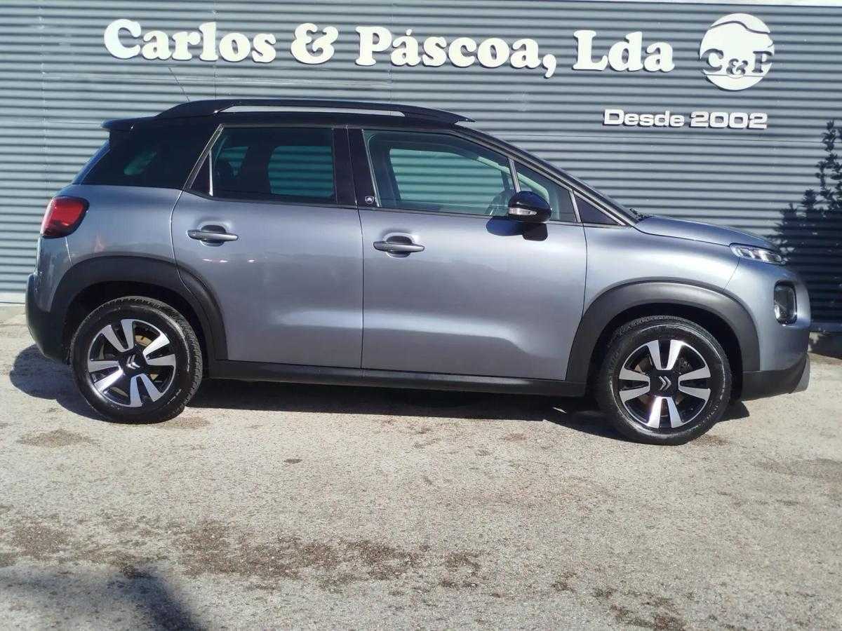 citroen-c3-aircross-2017-gasolina-1199cc