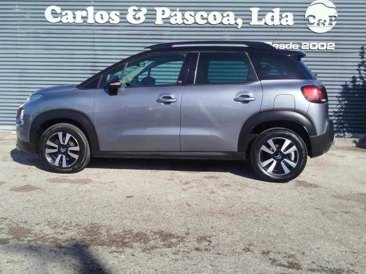 citroen-c3-aircross-2017-gasolina-1199cc