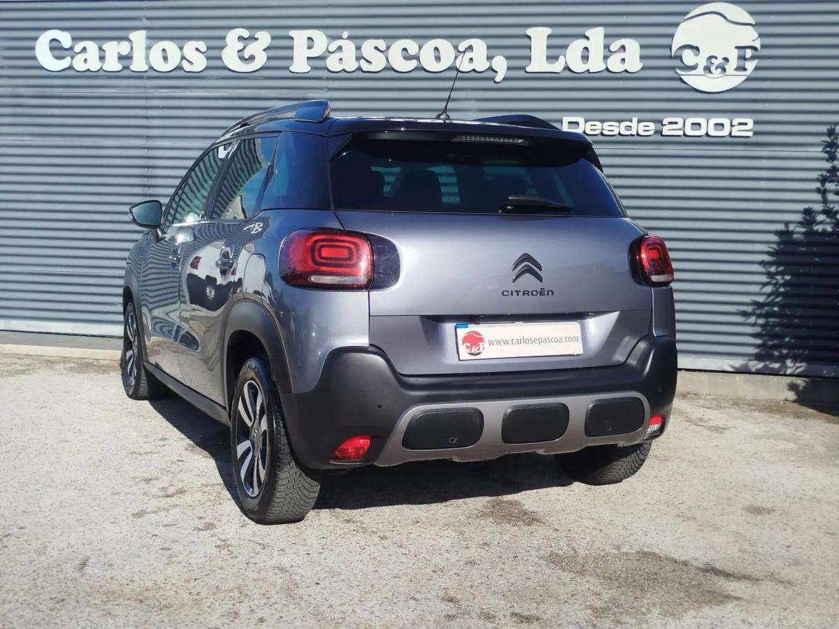 citroen-c3-aircross-2017-gasolina-1199cc