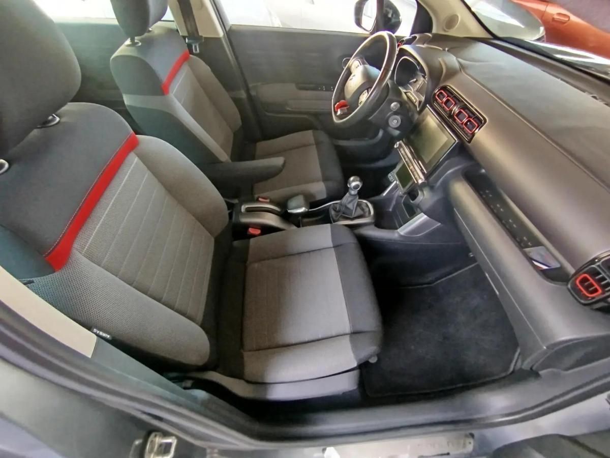 citroen-c3-aircross-2017-gasolina-1199cc