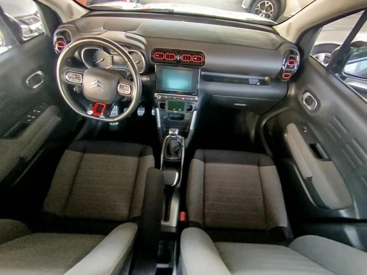 citroen-c3-aircross-2017-gasolina-1199cc