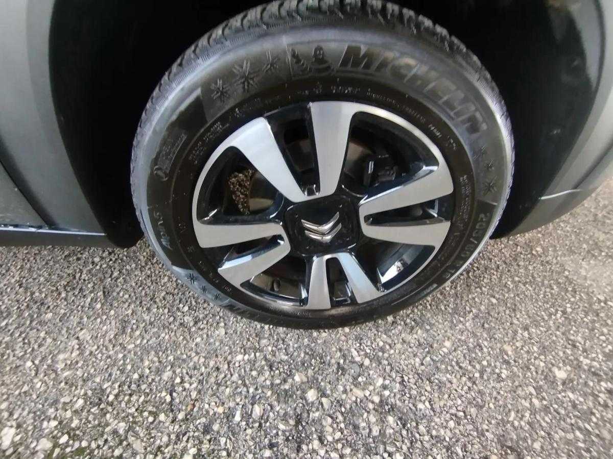 citroen-c3-aircross-2017-gasolina-1199cc