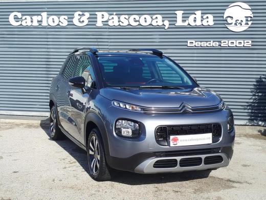 citroen-c3-aircross-2017-gasolina-1199cc