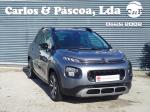 citroen-c3-aircross-2017-gasolina-1199cc
