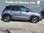 citroen-c3-aircross-2017-gasolina-1199cc