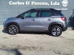 citroen-c3-aircross-2017-gasolina-1199cc