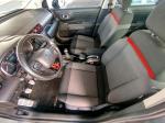 citroen-c3-aircross-2017-gasolina-1199cc