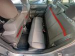 citroen-c3-aircross-2017-gasolina-1199cc