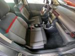 citroen-c3-aircross-2017-gasolina-1199cc