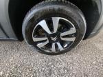 citroen-c3-aircross-2017-gasolina-1199cc