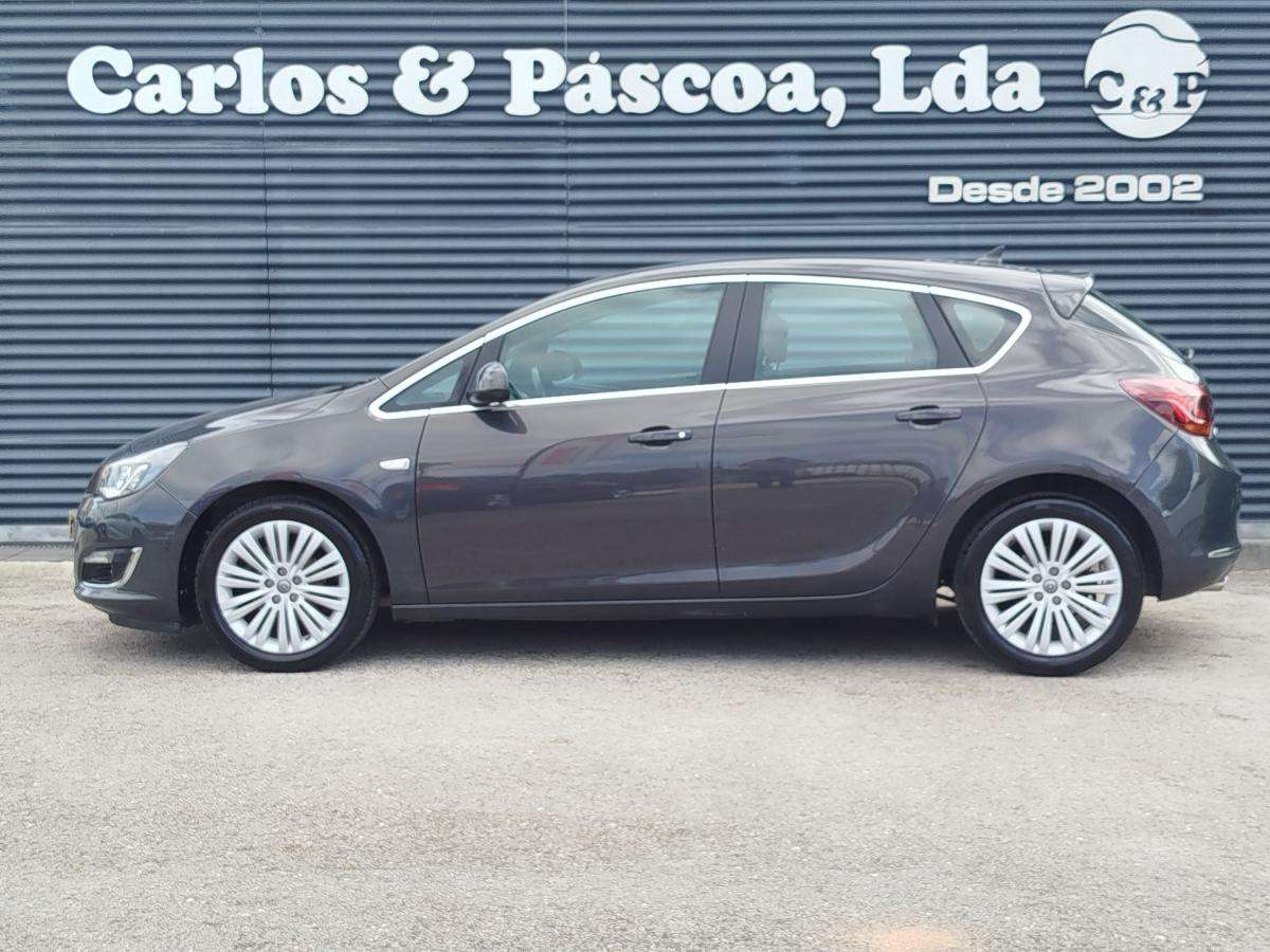 opel-astra-2015-gasolina-1364cc