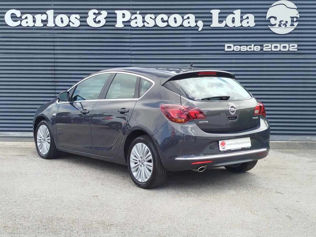 opel-astra-2015-gasolina-1364cc