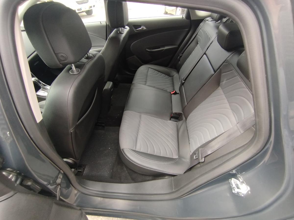 opel-astra-2015-gasolina-1364cc