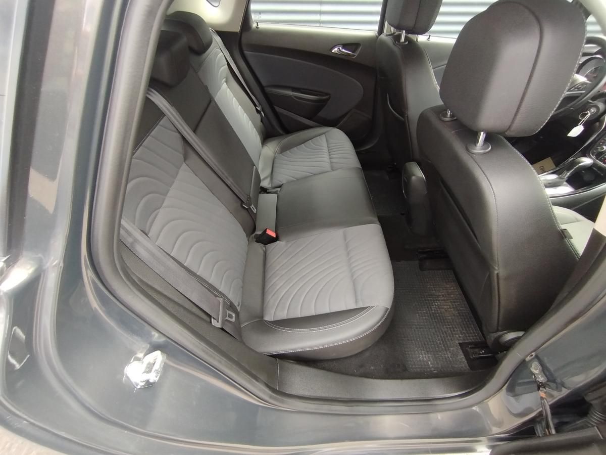 opel-astra-2015-gasolina-1364cc
