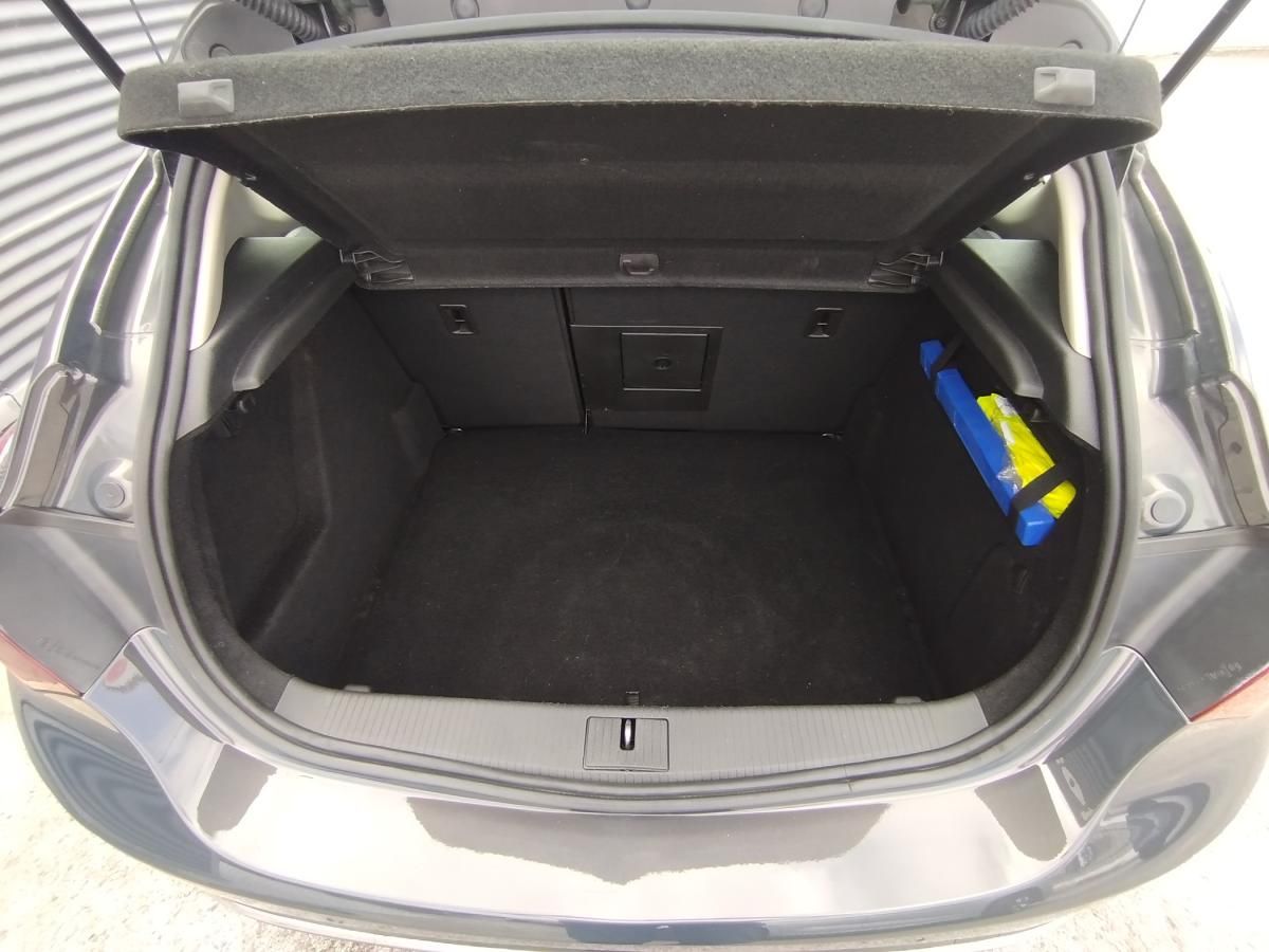 opel-astra-2015-gasolina-1364cc