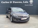 opel-astra-2015-gasolina-1364cc