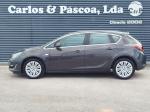opel-astra-2015-gasolina-1364cc