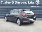 opel-astra-2015-gasolina-1364cc