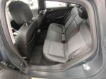 opel-astra-2015-gasolina-1364cc