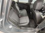 opel-astra-2015-gasolina-1364cc
