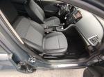 opel-astra-2015-gasolina-1364cc