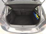 opel-astra-2015-gasolina-1364cc