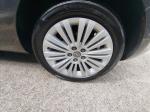 opel-astra-2015-gasolina-1364cc