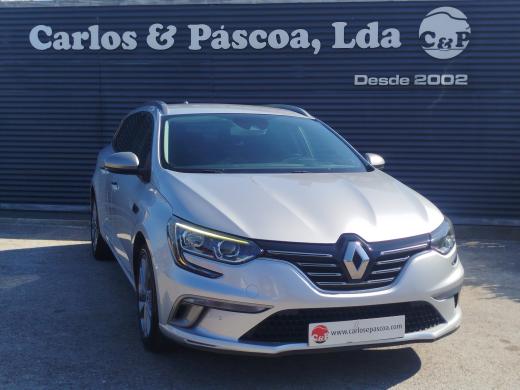renault-megane-sport-tourer-2018-diesel-1461cc