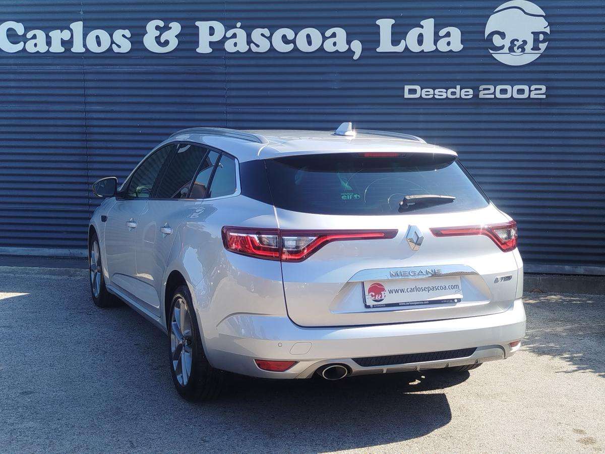 renault-megane-sport-tourer-2018-diesel-1461cc