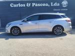 renault-megane-sport-tourer-2018-diesel-1461cc