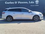 renault-megane-sport-tourer-2018-diesel-1461cc