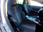 renault-megane-sport-tourer-2018-diesel-1461cc