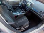 renault-megane-sport-tourer-2018-diesel-1461cc