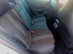 renault-megane-sport-tourer-2018-diesel-1461cc