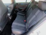 renault-megane-sport-tourer-2018-diesel-1461cc