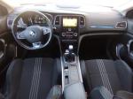 renault-megane-sport-tourer-2018-diesel-1461cc
