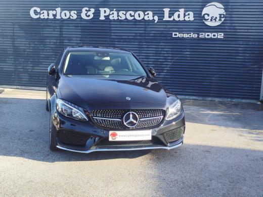 mercedes-benz-classe-c-2018-diesel-2143cc