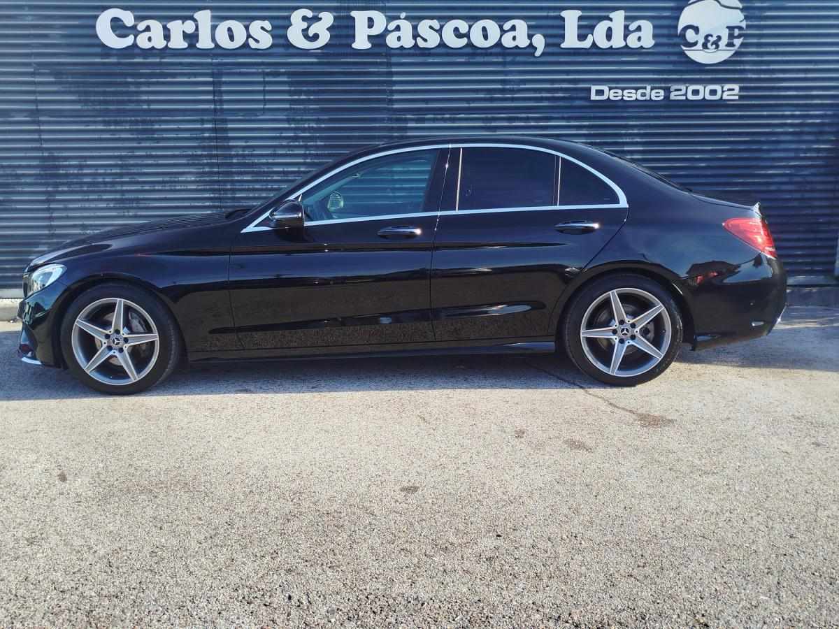 mercedes-benz-classe-c-2018-diesel-2143cc