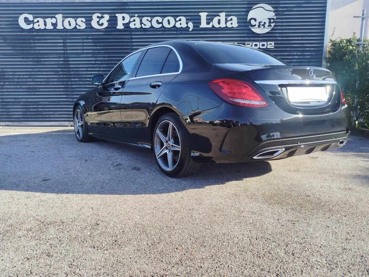 mercedes-benz-classe-c-2018-diesel-2143cc