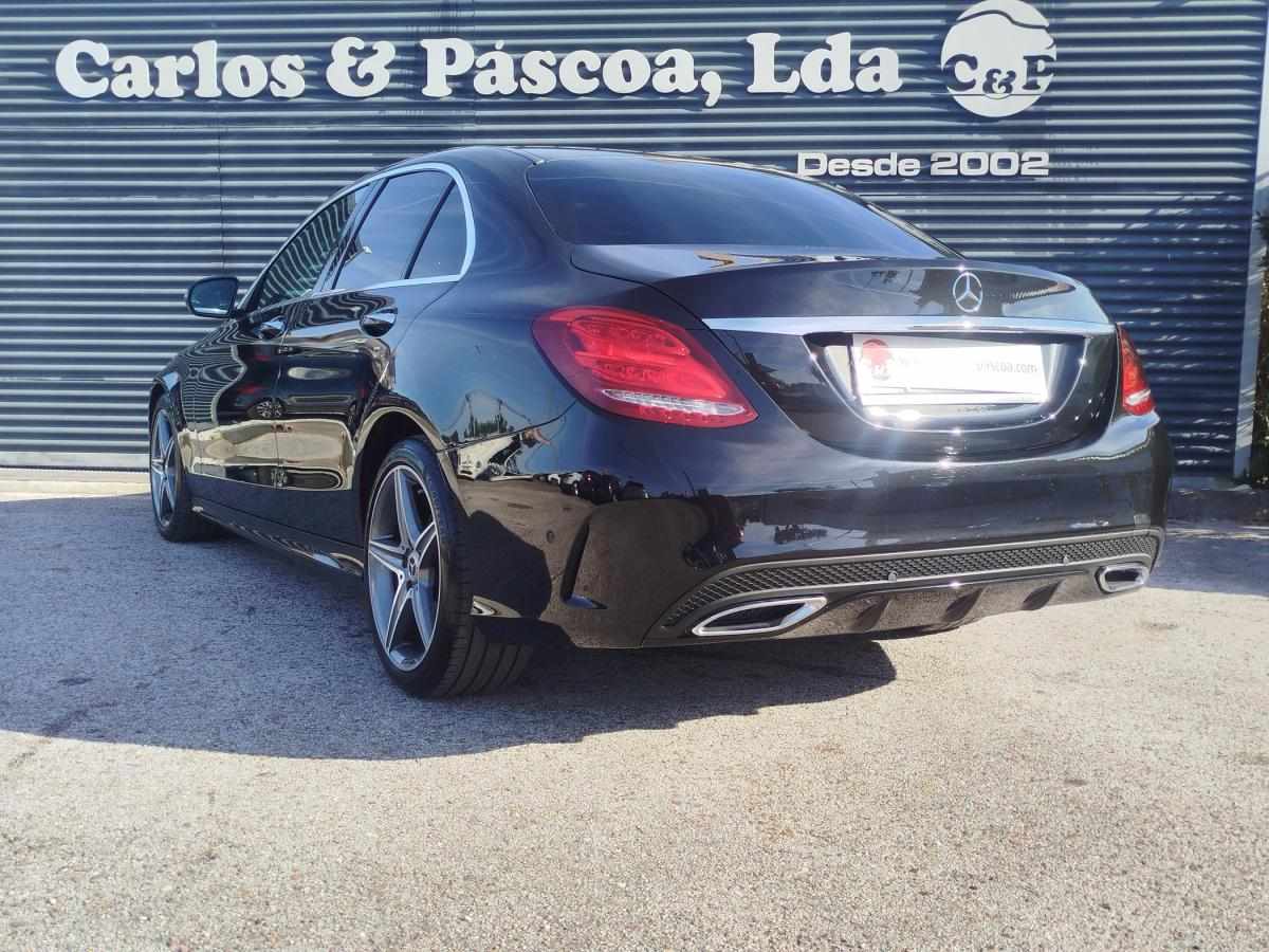 mercedes-benz-classe-c-2018-diesel-2143cc