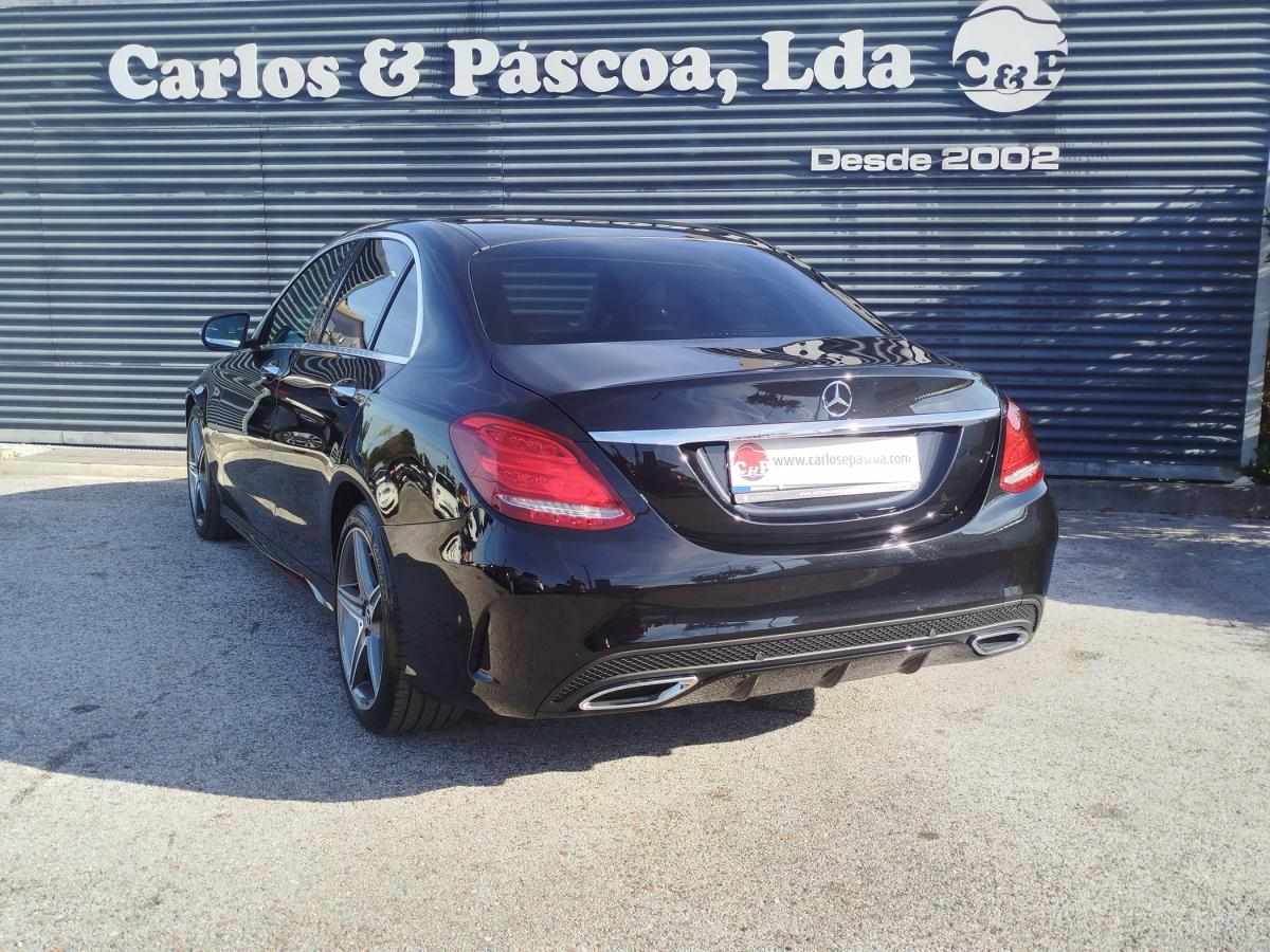 mercedes-benz-classe-c-2018-diesel-2143cc