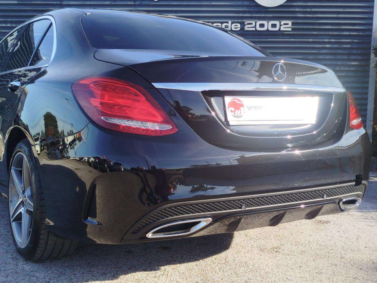 mercedes-benz-classe-c-2018-diesel-2143cc