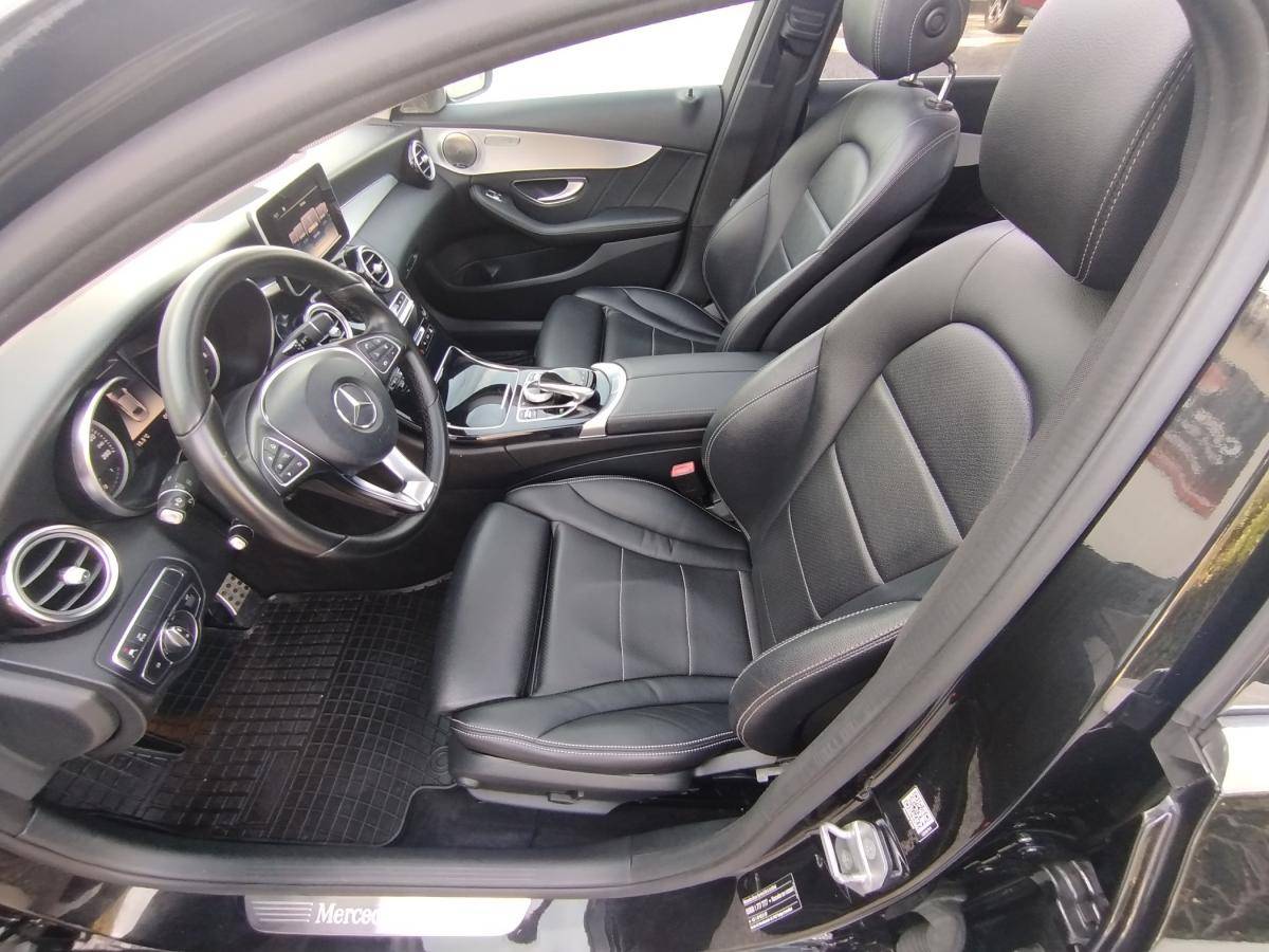 mercedes-benz-classe-c-2018-diesel-2143cc