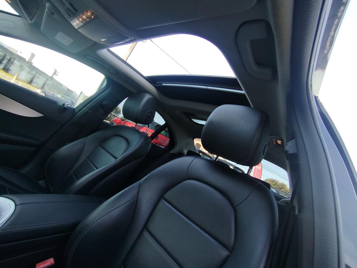 mercedes-benz-classe-c-2018-diesel-2143cc