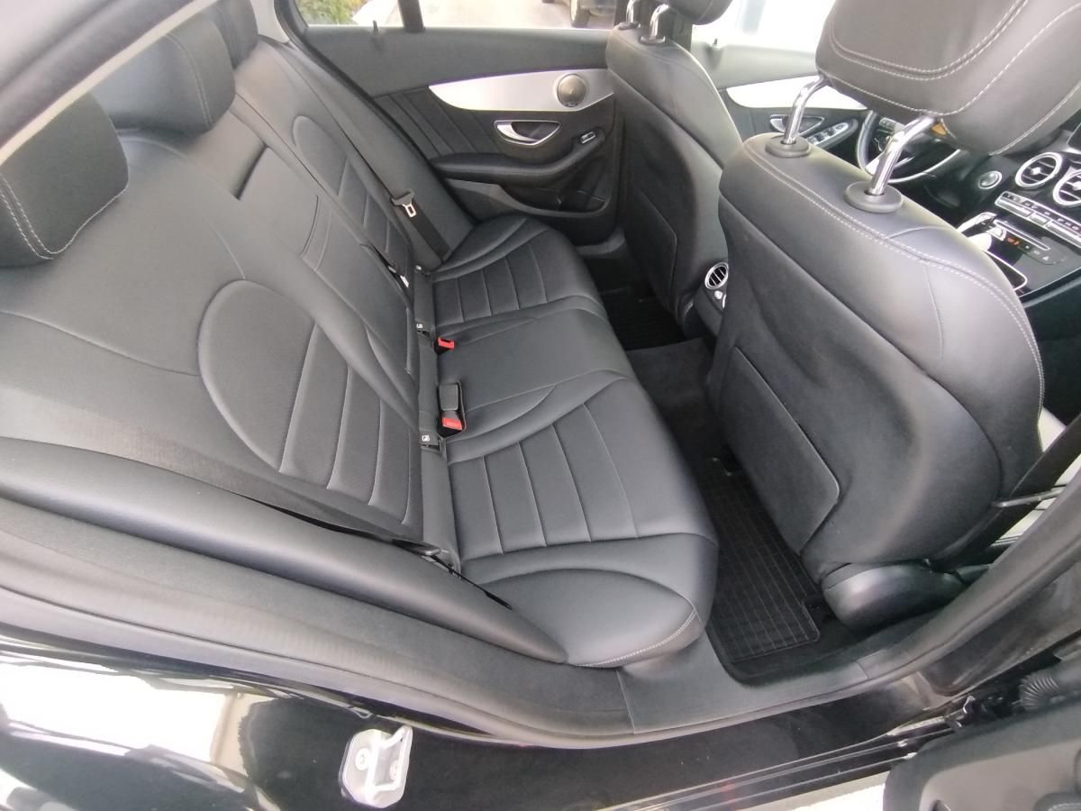 mercedes-benz-classe-c-2018-diesel-2143cc