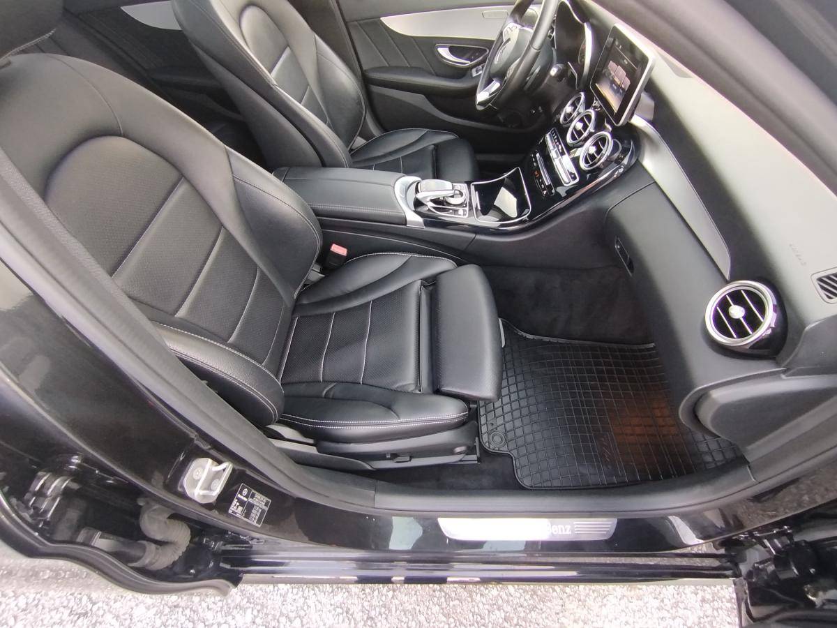 mercedes-benz-classe-c-2018-diesel-2143cc